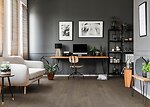 Фото HARO Tritty 200 Aqua Plank 1-Strip 4V Acacia Vario (544787)