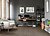 Фото HARO Tritty 200 Aqua Plank 1-Strip 4V Acacia Vario (544787)