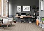 Фото HARO Tritty 200 Aqua Plank 1-Strip 4V Oak Flavia Grey (544760)