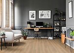 Фото HARO Tritty 200 Aqua Plank 1-Strip 4V Oak Flavia Nature (544766)