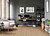 Фото HARO Tritty 200 Aqua Plank 1-Strip 4V Oak Flavia Nature (544766)