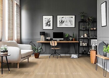 Фото HARO Tritty 200 Aqua Plank 1-Strip 4V Oak Flavia Puro (544769)