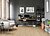 Фото HARO Tritty 200 Aqua Plank 1-Strip 4V Oak Flavia Puro (544769)