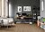 Фото HARO Tritty 200 Aqua Plank 1-Strip 4V Oak Flavia Smoked (544763)
