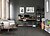 Фото HARO Tritty 200 Aqua Plank 1-Strip 4V Oak Metallic Black (544772)