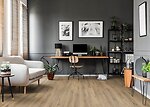 Фото HARO Tritty 200 Aqua Plank 1-Strip 4V Oak Metallic Nature (544775)