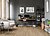 Фото HARO Tritty 200 Aqua Plank 1-Strip 4V Oak Metallic Nature (544775)