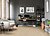 Фото HARO Tritty 200 Aqua Plank 1-Strip 4V Silver Maple Vario (544781)