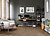 Фото HARO Tritty 200 Aqua Plank 1-Strip 4V Walnut Vario (544778)
