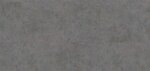 Фото HARO Tritty 200 Aqua Tile Concrete Dark (545184)