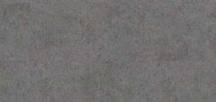 Фото HARO Tritty 200 Aqua Tile Concrete Dark (545184)