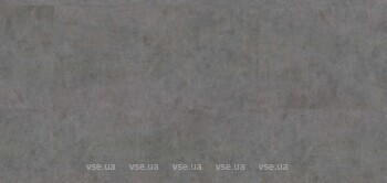 Фото HARO Tritty 200 Aqua Tile Concrete Dark (545184)