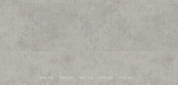 Фото HARO Tritty 200 Aqua Tile Concrete Light (545183)