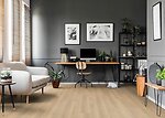 Фото HARO Tritty 100 Plank 1-Strip 4V Oak Flavia Puro (544711)