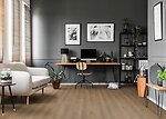 Фото HARO Tritty 100 Plank 1-Strip 4V Oak Flavia Smoked (544705)