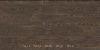 Фото HARO Tritty 100 Gran Via 4V Acacia Vario (544747)