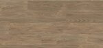 Фото HARO Tritty 100 Gran Via 4V Elm Vario (544744)