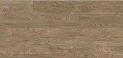 Фото HARO Tritty 100 Gran Via 4V Elm Vario (544744)