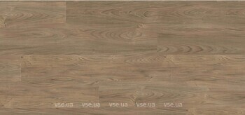 Фото HARO Tritty 100 Gran Via 4V Elm Vario (544744)