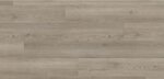 Фото HARO Tritty 100 Gran Via 4V Oak Flavia Grey (544726)
