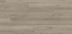 Фото HARO Tritty 100 Gran Via 4V Oak Flavia Grey (544726)