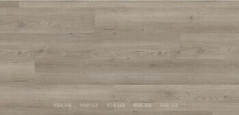 Фото HARO Tritty 100 Gran Via 4V Oak Flavia Grey (544726)