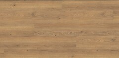 Фото HARO Tritty 100 Gran Via 4V Oak Flavia Nature (544732)