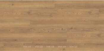 Фото HARO Tritty 100 Gran Via 4V Oak Flavia Nature (544732)