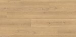 Фото HARO Tritty 100 Gran Via 4V Oak Flavia Puro (544735)