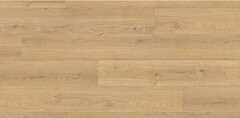 Фото HARO Tritty 100 Gran Via 4V Oak Flavia Puro (544735)