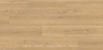 Фото HARO Tritty 100 Gran Via 4V Oak Flavia Puro (544735)