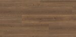 Фото HARO Tritty 100 Gran Via 4V Oak Flavia Smoked (544729)