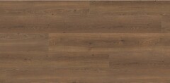 Фото HARO Tritty 100 Gran Via 4V Oak Flavia Smoked (544729)