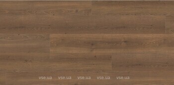 Фото HARO Tritty 100 Gran Via 4V Oak Flavia Smoked (544729)