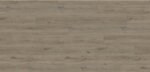 Фото HARO Tritty 100 Gran Via 4V Oak Veneto Mocca (541521)