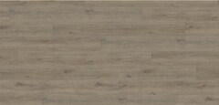 Фото HARO Tritty 100 Gran Via 4V Oak Veneto Mocca (541521)