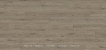 Фото HARO Tritty 100 Gran Via 4V Oak Veneto Mocca (541521)