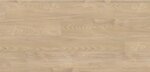 Фото HARO Tritty 100 Gran Via 4V Silver Maple Vario (544741)
