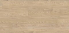 Фото HARO Tritty 100 Gran Via 4V Silver Maple Vario (544741)