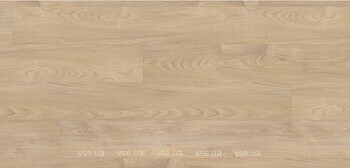 Фото HARO Tritty 100 Gran Via 4V Silver Maple Vario (544741)