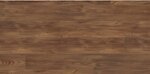 Фото HARO Tritty 100 Gran Via 4V Walnut Vario (544738)