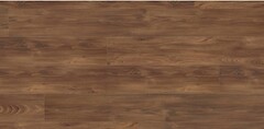 Фото HARO Tritty 100 Gran Via 4V Walnut Vario (544738)