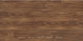 Фото HARO Tritty 100 Gran Via 4V Walnut Vario (544738)