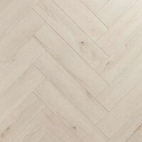 Фото Alsafloor Liberte Baton Rompu Дуб Сиэтл LBR611