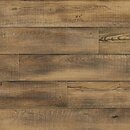 Фото Kaindl Natural Touch Standard Plank 12.0 Дуб Cabana Evora (K5757)