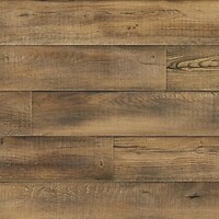 Фото Kaindl Natural Touch Standard Plank 12.0 Дуб Cabana Evora (K5757)