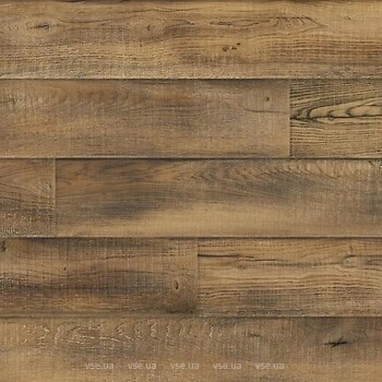 Фото Kaindl Natural Touch Standard Plank 12.0 Дуб Cabana Evora (K5757)