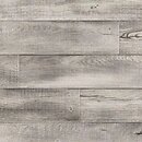 Фото Kaindl Natural Touch Standard Plank 12.0 Дуб Cabana Lagos (K5756)