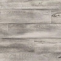 Фото Kaindl Natural Touch Standard Plank 12.0 Дуб Cabana Lagos (K5756)