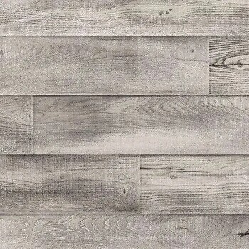 Фото Kaindl Natural Touch Standard Plank 12.0 Дуб Cabana Lagos (K5756)